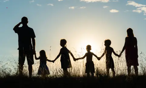 Famille